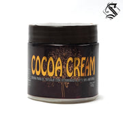 crema para tatuar con vitamina A&D 100% natural