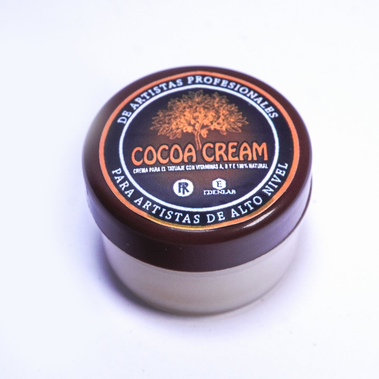 Cocoa cream 10g Idemlab