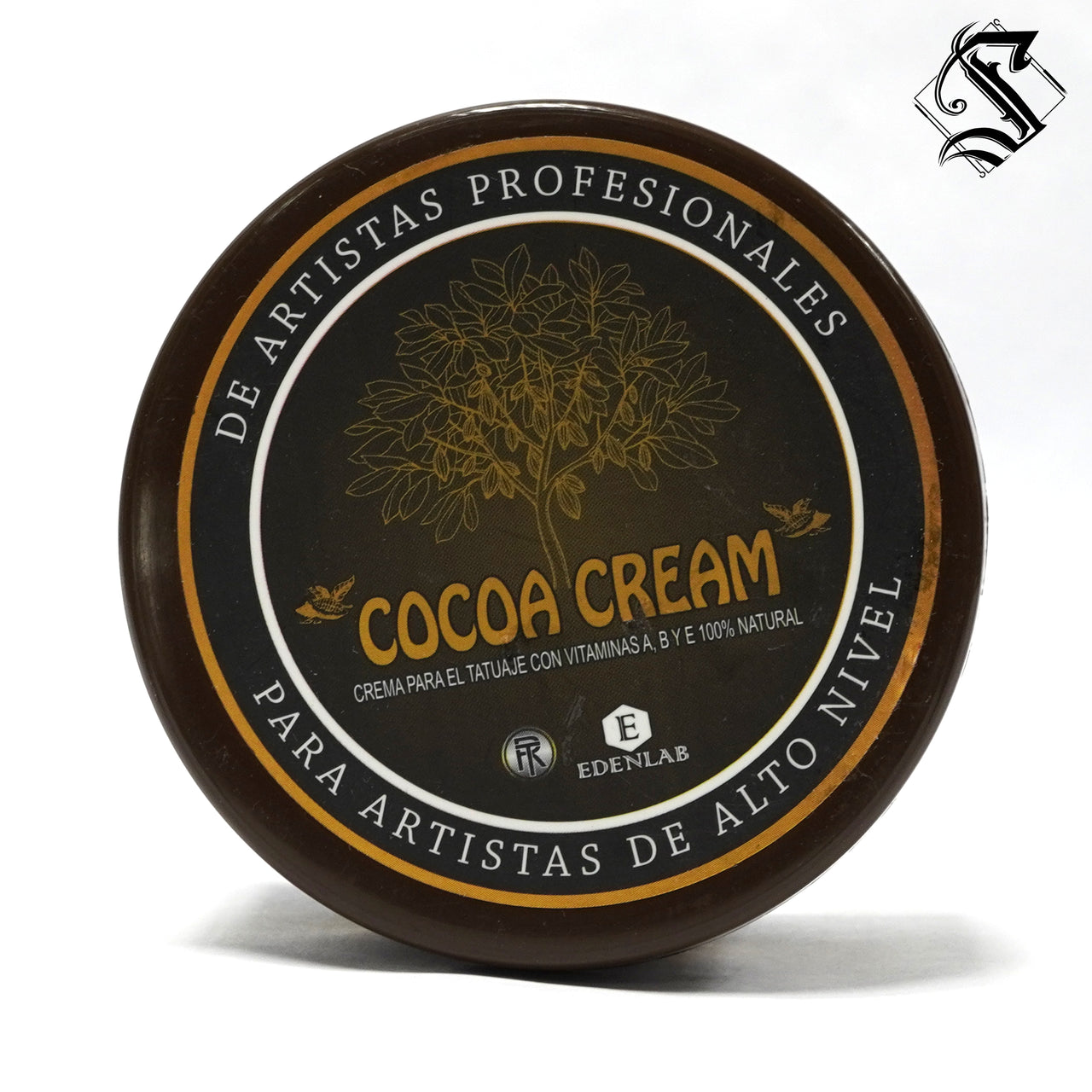 COCOA CREAM 300 GR