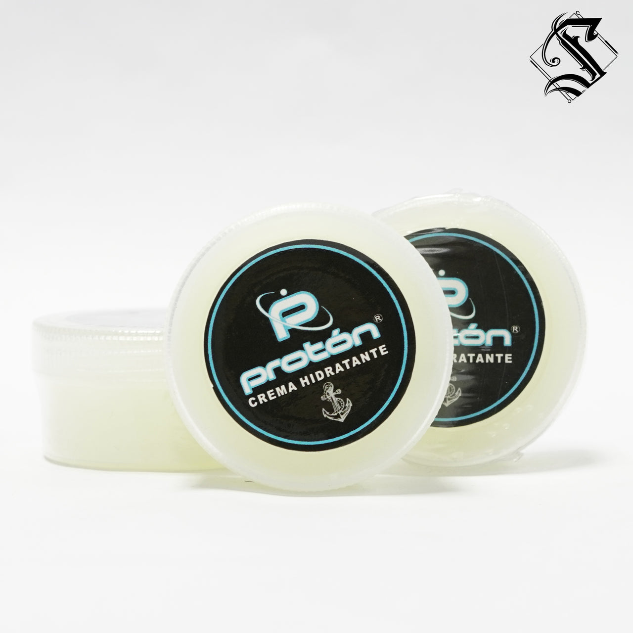 CREMA PARA TATUAJES TATTOO 
PROTON COCO 20 G
HIDRATANTE HUMECTA REGENERA