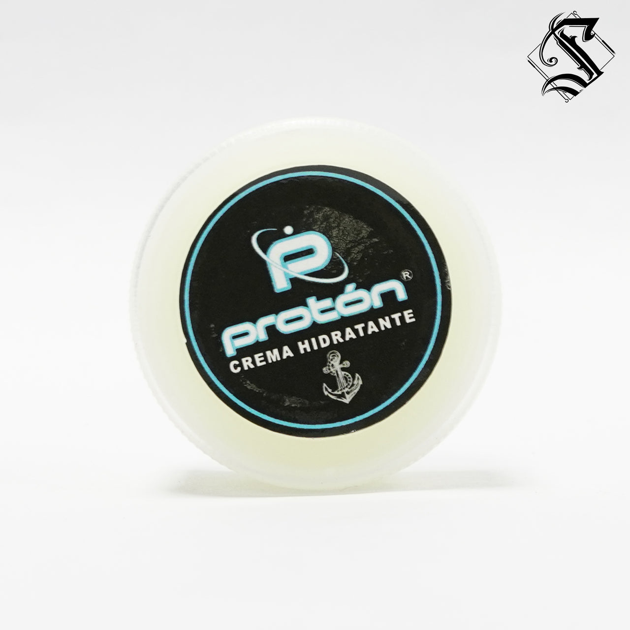 CREMA PARA TATUAJES TATTOO 
PROTON COCO 20 G
HIDRATANTE HUMECTA REGENERA