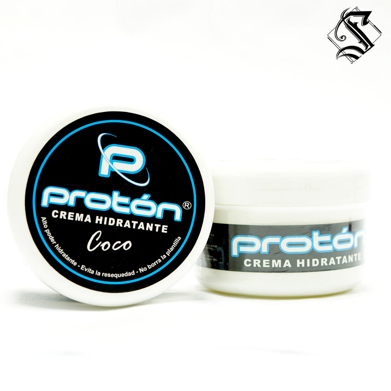 CREMA PARA TATAJES TATTOO
PROTON 200 G
HIDRATACION HUMENTA REGENERA