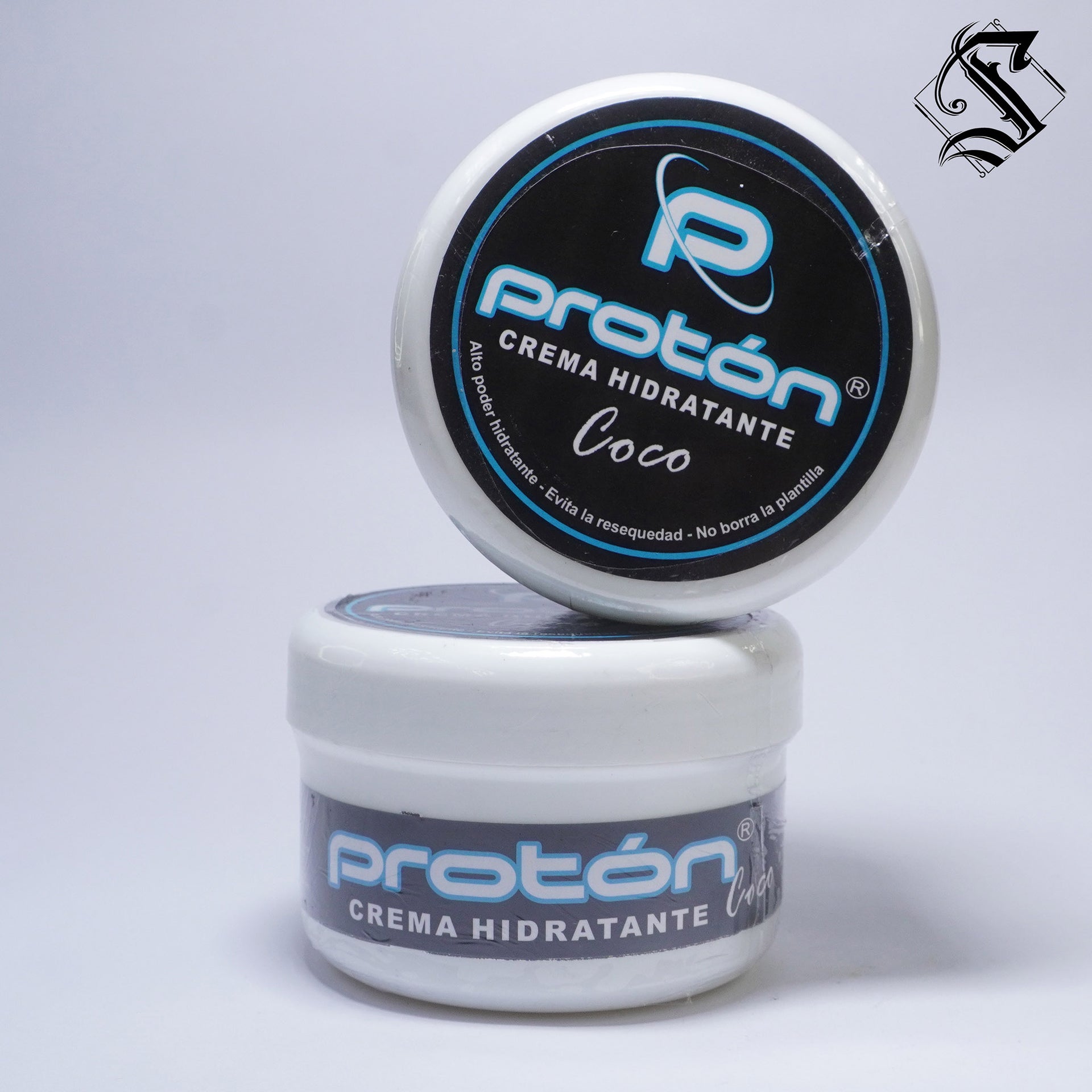 CREMA PARA TATAJES TATTOO
PROTON 200 G
HIDRATACION HUMENTA REGENERA