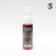 espuma skum royal three 50ml