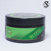 MANTEQUILLA O CREMA PARA TATUAR RCK DURAZNO
HUMECTA HIDRATA Y REFRESCA LA PIEL
TATTOO TATUAJES
BUTTER