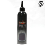 mixer diluyente royal three
ink tattoo tatuaje