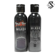 mixer diluyente tinta tattoo
royal three
tatuaje ink