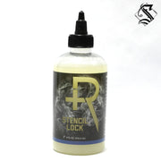 stencil lock para tatuar
recovery