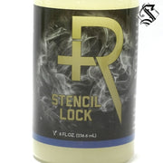 stencil lock para tatuar
recovery