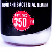 JABON ANTISEPTICO ORANGE SOAP 350ML
TATTOO TATUAJES
ROYAL THREE