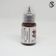 TINTA WORL FAMOUS 1/2OZ 