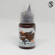 TINTA WORL FAMOUS 1/2OZ 